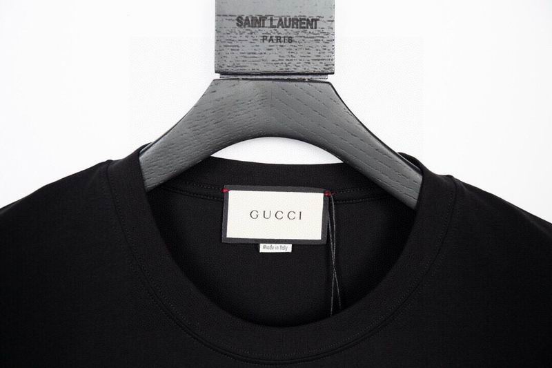 Gucci S-XL aatxMG295 (3)